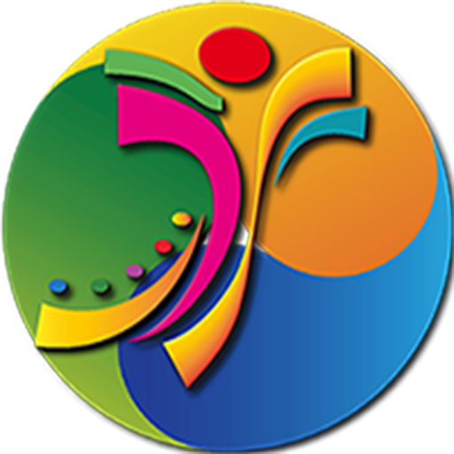 Consejo Clinica Ceepal